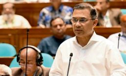 চাঁদপুর-নীলফামারীতে মেডিকেল কলেজ-হাসপাতাল নির্মাণে উদ্যোগ