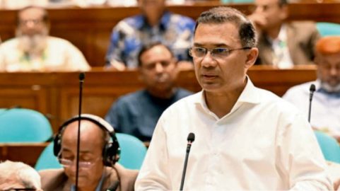 চাঁদপুর-নীলফামারীতে মেডিকেল কলেজ-হাসপাতাল নির্মাণে উদ্যোগ