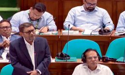 করোনা ভ্যাকসিন কেনায় খরচ ৪ হাজার ৩৯৪ কোটি টাকা: স্বাস্থ্যমন্ত্রী