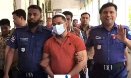 অদিতা হত্যা মামলার রায় পিছিয়ে ২৯ এপ্রিল