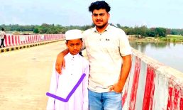 কোম্পানীগঞ্জে মাদ্রাসা থেকে হেফজ বিভাগের ছাত্রের লাশ উদ্ধার