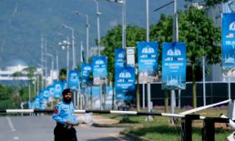 ইসলামাবাদে যুক্তরাষ্ট্র-ইরান আলোচনা অনিশ্চিত