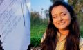ঢাকা বিশ্ববিদ্যালয়ের এক শিক্ষার্থীর মরদেহ উদ্ধার