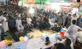 মধ্যপ্রাচ্যের সংঘাতে বাংলাদেশে অর্থনৈতিক ঝড়ের আশঙ্কা