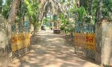 অব্যবস্থাপনায় সেবাহীন আশরাফ হাসপাতাল, ট্রাস্ট সম্পদ নিয়ে দখল-অনিয়মের অভিযোগ