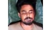সেনবাগে রুবেল নামে যুবকের ঝুলন্ত মরদেহ উদ্ধার, তদন্তে পুলিশ
