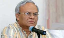 মনোনয়ন দিতে যেসব বিষয়ে গুরুত্ব দেওয়া হবে, জানালেন রিজভী