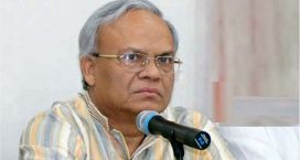 মনোনয়ন দিতে যেসব বিষয়ে গুরুত্ব দেওয়া হবে, জানালেন রিজভী