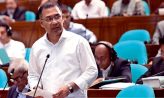 পুলিশের ওপর থেকে জ্বালানি তেলের সীমাবদ্ধতা তুলে নেওয়া হয়েছে: প্রধানমন্ত্রী