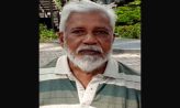 জ্বালানি খাতের বিশিষ্ট ব্যক্তিত্ব ইঞ্জিনিয়ার ওয়াদুদ খান আর নেই