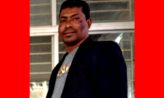 বেগমগঞ্জে স্বাস্থ্য সহকারী হুমায়ুন কবিরের বিরুদ্ধে সহকর্মীর টাকা আত্মসাৎ এবং কর্মস্থলে অনুপস্থিতির অভিযোগ