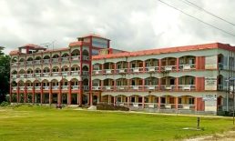 হাতিয়া কলেজে অনিয়মের অভিযোগ: তদন্তে নেমেছে মন্ত্রণালয়