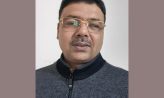 সোনাইমুড়ীর বারগাঁও ইউনিয়নে বইছে আগাম ভোটের হাওয়া, আলোচনার শীর্ষে আব্দুর রাজ্জাক দুলাল