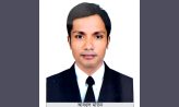 সিএ’র বিরুদ্ধে অনিয়ম ও দুর্নীতির অভিযোগ, হেডকোয়ার্টারে বদলি না করে শাস্তির দাবি