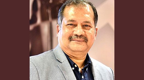 আক্রমণের পরও ঘুরে দাঁড়ানো ডেইলি স্টারের পেশাদারিত্ব ও দৃঢ়তার প্রমাণ: তথ্যমন্ত্রী