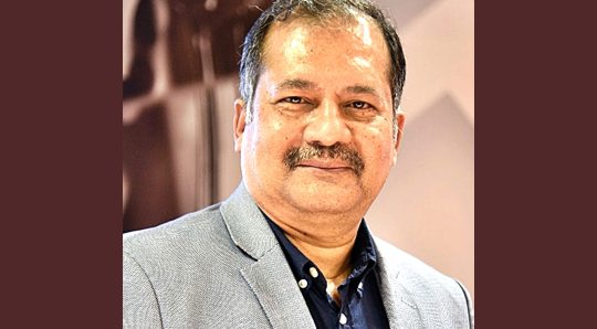 আক্রমণের পরও ঘুরে দাঁড়ানো ডেইলি স্টারের পেশাদারিত্ব ও দৃঢ়তার প্রমাণ: তথ্যমন্ত্রী