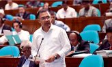 ফ্যাসিস্ট সরকারের আমলে দেশ থেকে ২৩৪ বিলিয়ন মার্কিন ডলার পাচার হয়েছে: প্রধানমন্ত্রী