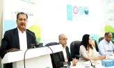 তরুণ প্রজন্মকে ভূ-রাজনীতি ও পরিবেশের সংকটের যোগসূত্র বুঝতে হবে: তথ্যমন্ত্রী