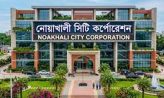 নোয়াখালী সিটি করপোরেশন ও বিভাগ বাস্তবায়নে বিলম্ব কেন:  মোহাম্মদ সোহেল বাদশা