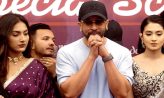 যে কারণে দুঃখ প্রকাশ করলেন শাকিব খান