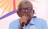 ধর্ম নিয়ে বিভাজনের সুযোগ নেই: মির্জা ফখরুল