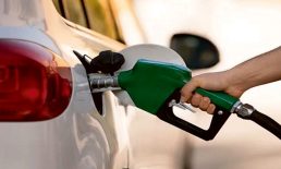 বিশ্ববাজারে টানা দুই দিন কমল জ্বালানি তেলের দাম