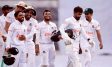 পাকিস্তানের বিপক্ষে বাংলাদেশের টেস্ট সিরিজের সূচি ঘোষণা