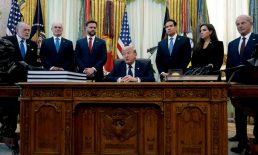 ইসরায়েল-লেবানন যুদ্ধবিরতির মেয়াদ বাড়ল ৩ সপ্তাহ