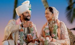 ‘আমরা বিবাহিত তবে সিচুয়েশনশিপে আছি’