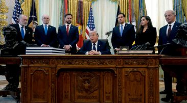 ইসরায়েল-লেবানন যুদ্ধবিরতির মেয়াদ বাড়ল ৩ সপ্তাহ