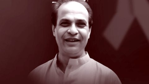 না ফেরার দেশে চলে গেলেন বাংলাদেশ ক্রিকেটের ‘নিভৃত অভিভাবক’ আসগর