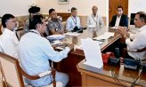উচ্ছেদ হওয়া হকারদের দ্রুত পুনর্বাসনের নির্দেশ প্রধানমন্ত্রীর