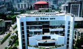 সংরক্ষিত নারী আসনে ভোটের তারিখ জানালেন ইসি সচিব
