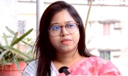 মনিরা শারমিনের মনোনয়ন বাতিল