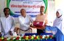 নৈতিকতা উন্নয়ন বিষয়ে সভা ও কুইজ প্রতিযোগিতা অনুষ্ঠিত