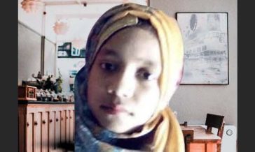 সুবর্ণচরে মেয়ের আত্মহত্যার ঘটনাকে ‘বজ্রপাতে মৃত্যু’ বলে চালিয়ে দেওয়ার চেষ্টা