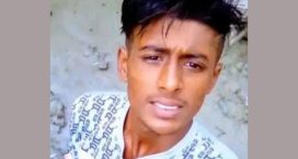 কোম্পানীগঞ্জে বৈদ্যুতিক শকে যুবকের মৃত্যু
