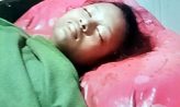 কোম্পানীগঞ্জে অন্তঃসত্ত্বা গৃহবধূর মরদেহ উদ্ধার