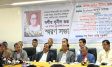 সংবিধান না শরিয়াহ আইন, জামায়াতের অবস্থান স্পষ্ট করার আহ্বান তথ্যমন্ত্রীর