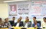 সংবিধান না শরিয়াহ আইন, জামায়াতের অবস্থান স্পষ্ট করার আহ্বান তথ্যমন্ত্রীর