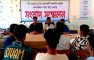অনাকাঙ্ক্ষিত ঘটনায় দুঃখ প্রকাশ করে বহিষ্কৃত ছাত্রদল নেতাদের সংবাদ সম্মেলন