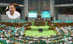 জাতীয় সংকটে বারবার সমাধানমূলক নেতৃত্ব দিয়েছে বিএনপি : তথ্য ও সম্প্রচার মন্ত্রী