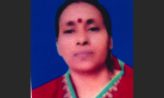 চাটখিলে প্রধান শিক্ষিকার বিরুদ্ধে দুর্নীতি-অনিয়মের অভিযোগ, তদন্ত দাবি