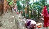চাটখিলে ঐতিহ্য হারিয়ে ফেলেছে শতবর্ষী কালিয়াতল মেলা