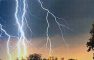 বজ্রপাতে ৪ জেলায় ৯ জনের মৃত্যু