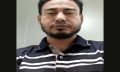 সেনবাগ উপজেলা ক্রীড়া সংস্থার ৭ সদস্যের এডহক কমিটি গঠন সদস্য সচিব হলেন সাহেব উদ্দিন রাশেল