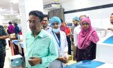 মাইজদী প্রাইম হাসপাতালে অভিযান, ৩০ হাজার টাকা জরিমানা