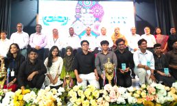 শিক্ষাপ্রতিষ্ঠানগুলোতে বিতর্কের সংস্কৃতির বিকাশ ঘটাতে হবে : তথ্যমন্ত্রী