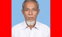 দাদপুরে কিশোরদের হামলায় কৃষক দল নেতা নিহত