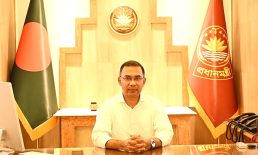 প্রধানমন্ত্রী ‘কৃষক কার্ড’ কর্মসূচির উদ্বোধন করবেন ১৪ এপ্রিল